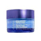 StriVectin Hyaluronic Tripeptide Gel Cream for Eyes 15ml